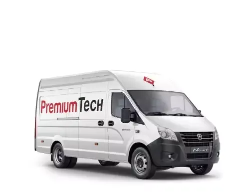 Бесплатная доставка